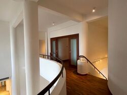 The Colonnade (D10), Condominium #503690251